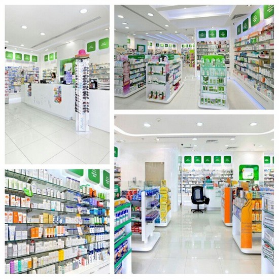 smoking, cigarette, pharmacy in uae, Medical Supplies, Medical Suppliers, Pharmaceutical Products, Almanara Pharmacy uae, haircare products, Hair Treatment, Lotion and Creams, Acne Treatment, Hand and Body Products, Face Creams, Deep Cleanser, Blood Pressure equipments, Diabetic Accessories, Diabetic Meter, Gluco Meter, Sunglasses for Men, Womens Sunglasses, Bedwetting products, Band Aid, First Aid Boxes, Hair Shampoos for Women, Mens Hair Shampoo, Health and Beauty, Hand and Footcare, Mens Grooming, Pain Relief, Baby Equipments, Baby Products, Feeding and Nursing, Diaper and Wipes, Skincare Products, Best Healthcare Products, Almanara Pharmacy uae, beauty, health and beauty products, Heliabrine, Medical Suppliers, natural, medical suppliers uae, skincare products, uae medical suppliers, uae skincare products, diabetes, sugar, diabetic patients, dermatologist, medicine, tablets, formolinel112, formoline, capsules, pharmacy products, healthcare, healthcare products, personal, fashion, beautycare products, online pharmacy, uae online pharmacy,